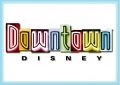 DowntownDisneyButtonSquare.jpg