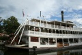 Liberty Square Riverboat.jpg