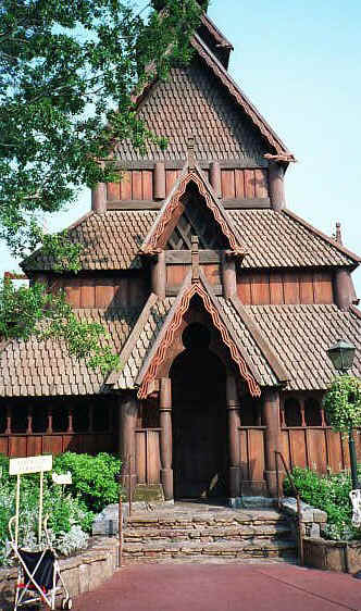 Stavechurch2.jpg