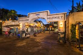 HarambeMarketplace.jpg