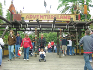 AdventurelandSign.jpg