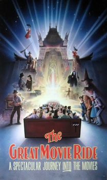 Greatmovieride.jpg