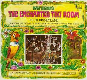 Tiki Room Album.jpg