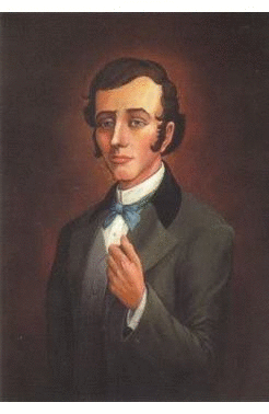 HauntedMansionFoyerPainting.gif