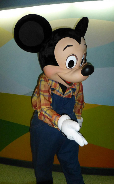 Mickey.jpg