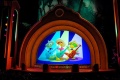 Thumbnail for version as of 14:24, 12 April 2012