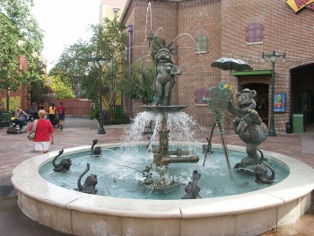 MuppetFountain.jpg