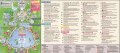 Thumbnail for version as of 16:24, 5 April 2017