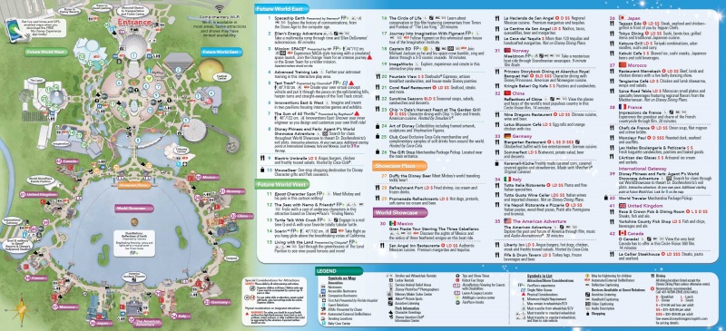 File:EpcotGuidemap2014.jpg