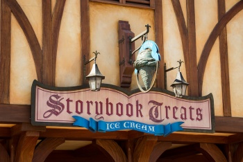 Storybook.jpg