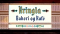 Thumbnail for version as of 16:34, 22 August 2016