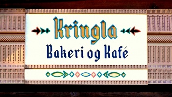 Kringla.jpg