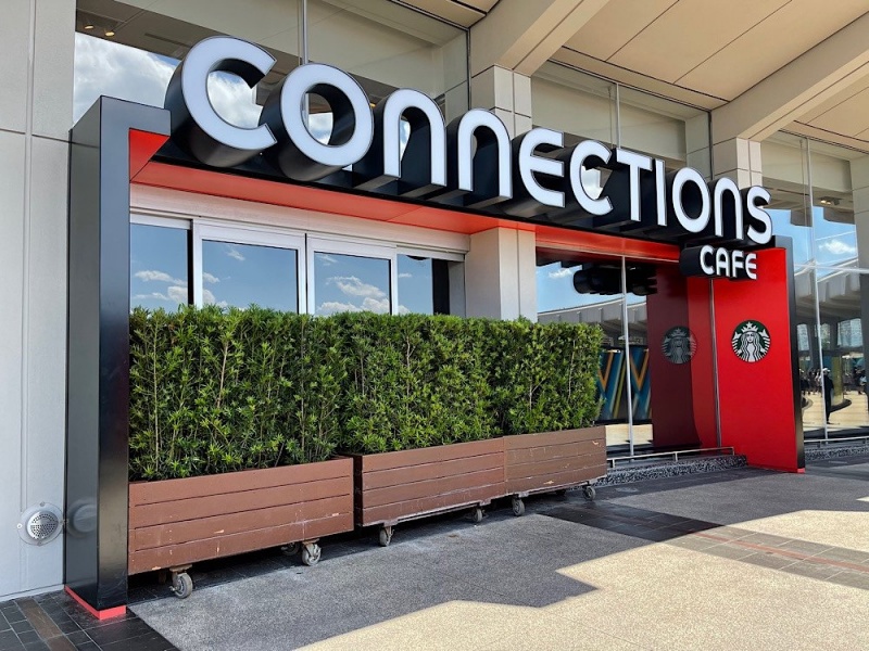 File:ConnectionsCafe.jpg