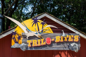 Trilo-Bites.jpg