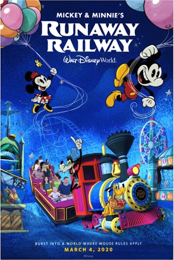 MickeyandMinnieRailway.jpg