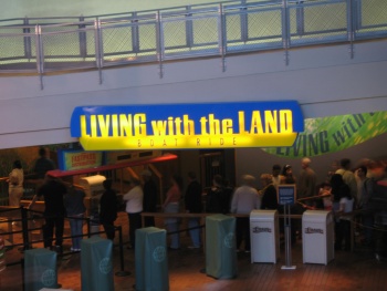 Livingentrance.jpg