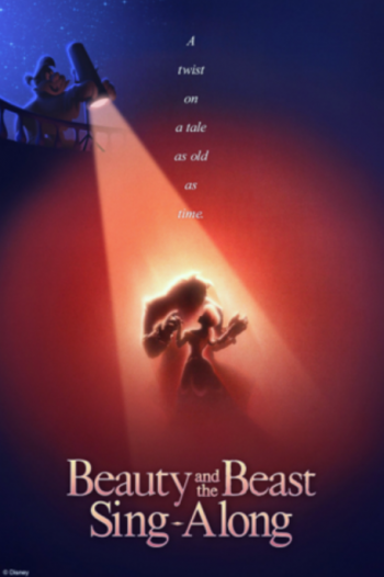 Beautyandthebeastsing.png