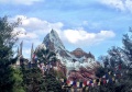 Thumbnail for version as of 17:11, 28 September 2016