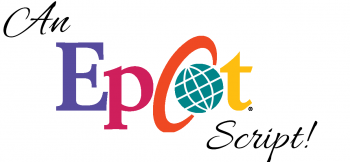 EpcotScript.png