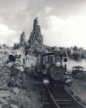 Thumbnail for version as of 21:54, 22 September 2018
