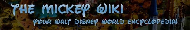 File:SiteBanner.jpg