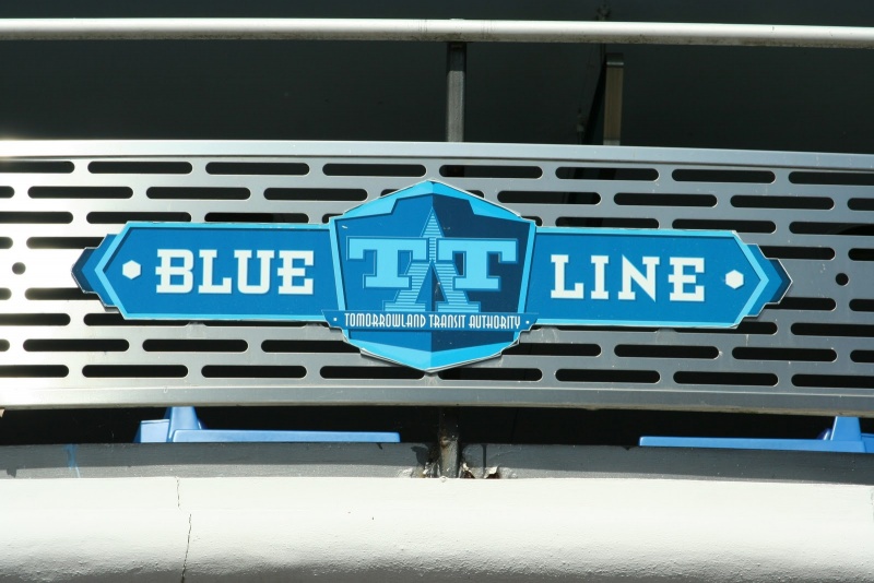 File:Blueline.jpg