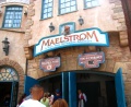 Thumbnail for version as of 14:59, 13 April 2012