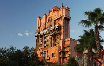 Towerofterror.jpg