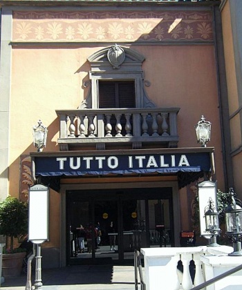 TuttoItalia.jpg