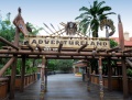 AdventurelandSign2.jpg