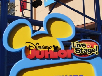 DisneyJunior.jpg