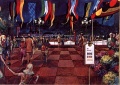 Thumbnail for version as of 16:34, 14 April 2012