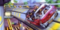 Thumbnail for version as of 17:59, 29 July 2018