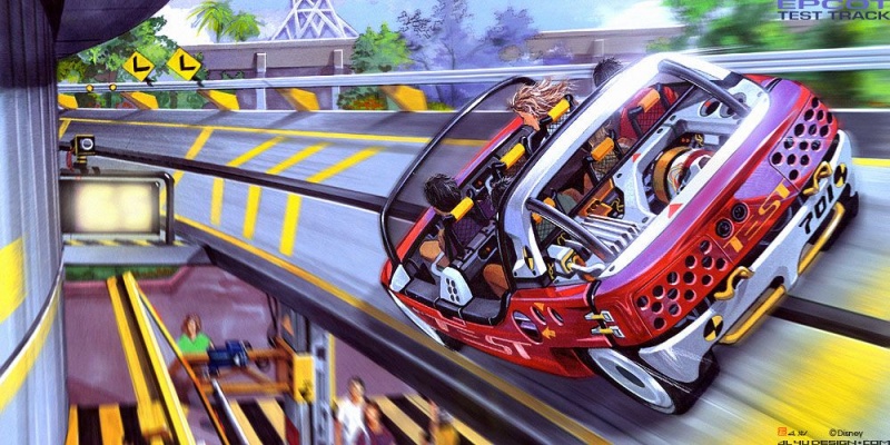 File:Testtrackconcept2.jpg