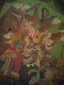 Thumbnail for version as of 22:31, 22 January 2012