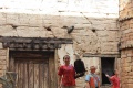 Thumbnail for version as of 18:11, 7 October 2016