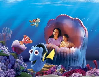 Theseasattractionpromo.jpg