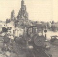 Thumbnail for version as of 21:18, 17 November 2015