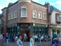 Thumbnail for version as of 20:22, 24 April 2012