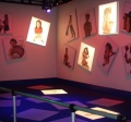 Thumbnail for version as of 09:53, 17 March 2012