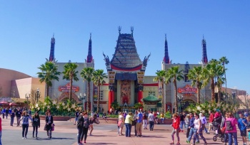 ChineseTheater2.jpg