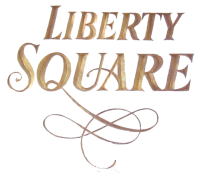 LibertySquarelogo.png