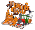 Thumbnail for version as of 16:57, 16 January 2016