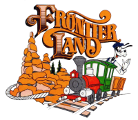 Frontierlandlogo.png