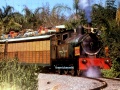 Thumbnail for version as of 20:00, 7 May 2020