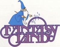 Fantasylandlogo.jpg