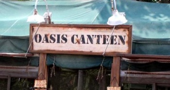 Canteen.jpg