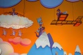 Thumbnail for version as of 14:12, 15 March 2012