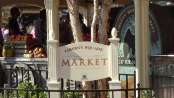 LibertyMarket.jpg