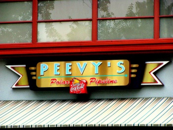 Peevys.jpg